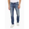 J06 Slim Jeans