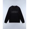 Albulah Crew Regular Fit Sweatshirt