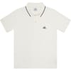 Boys Logo Polo Shirt