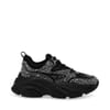 Chunky Heel Chunky Trainers