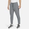 Unlimited Zipped Pocket Athletic Pants