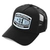 Marais Trucker Cap