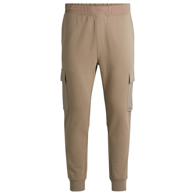Se Pocketcargo 10244192 01