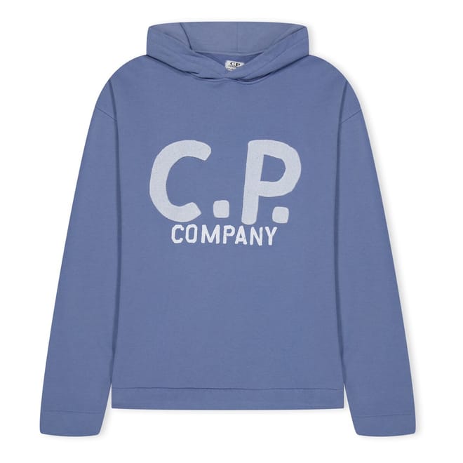 Cp Logo Oth