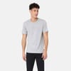 Sleeve Logo T-Shirt