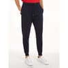 Intechno Sweatpants