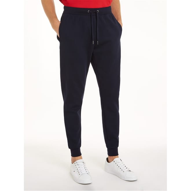 Intechno Sweatpants
