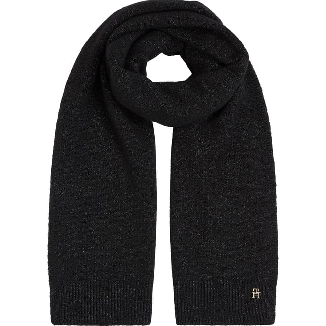 Luxe Scarf