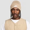Futura Beanie