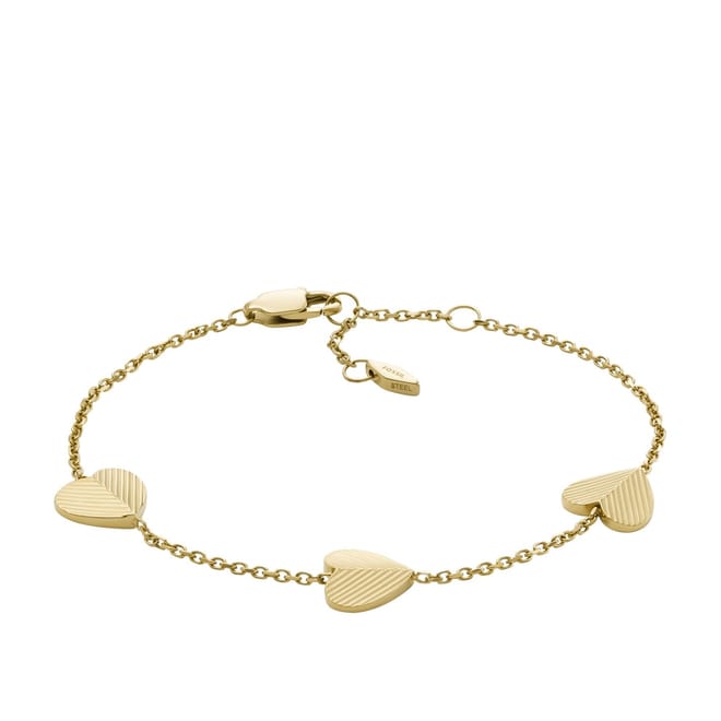 Charm Bracelet
