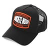Marais Trucker Cap