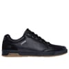 6 Eyelet Lace Up Waterproof Trainers