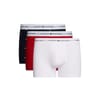 Pack Signature Boxer Shorts3p Trunk