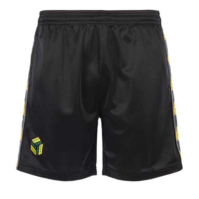 Banda Athletic Shorts