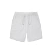 Crinkle Shorts