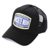 Marais Trucker Cap