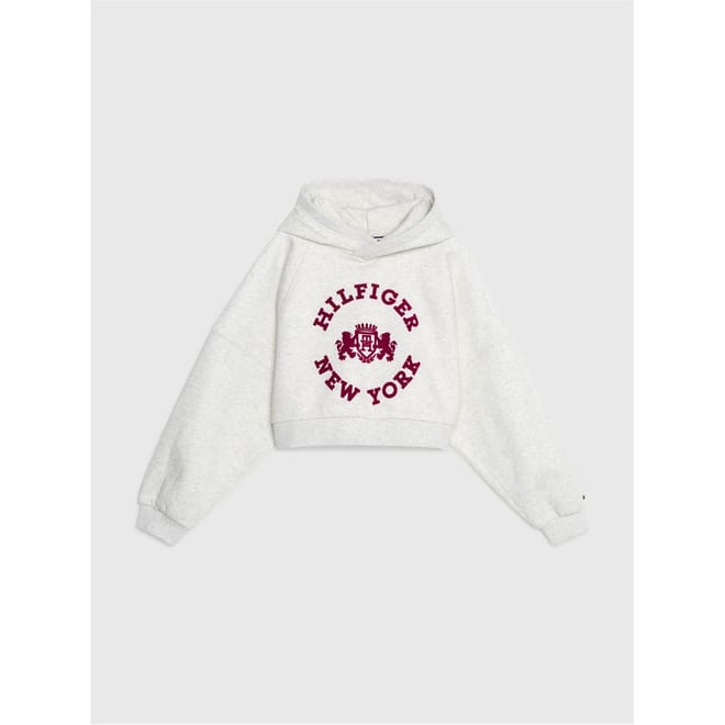 Hoodie Sweatshirt Juniors