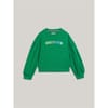Crewneck Junior