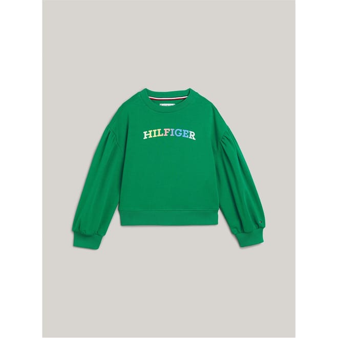 Crewneck Junior