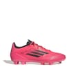 F50 League Firm Ground Football Boots