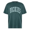 Aitkin Tee
