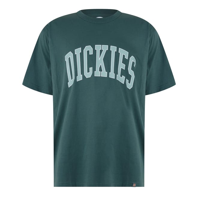 Aitkin Tee