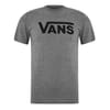 Mens T-Shirt