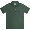 Boys Logo Polo Shirt
