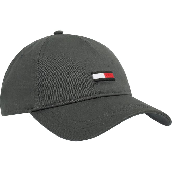 Flag Baseball Cap