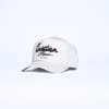Script Trucker Cap