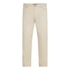 Denton Five Pocket Regular Fit Chinos