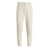 Golf Regular Fit Chinos