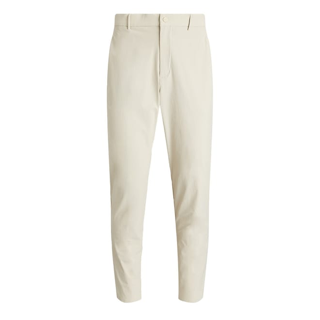 Golf Regular Fit Chinos