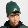 Futura Beanie