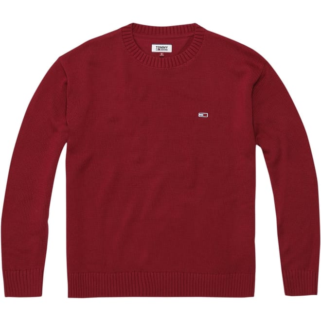 Jeans Classic Sweater