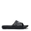 Mens Locker Iv Sl Sliders