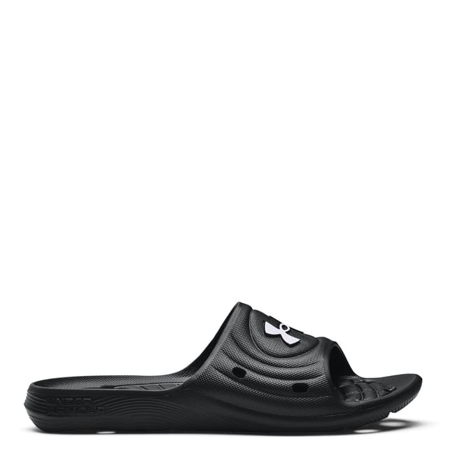 Mens Locker Iv Sl Sliders