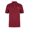 Cotton Polo Shirt