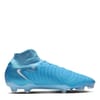 Phantom Luna Ii Pro Firm Ground Football Boots