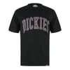 Aitkin Tee