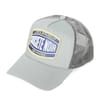 Marais Trucker Cap