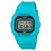 Dw 5600ep 2er 52