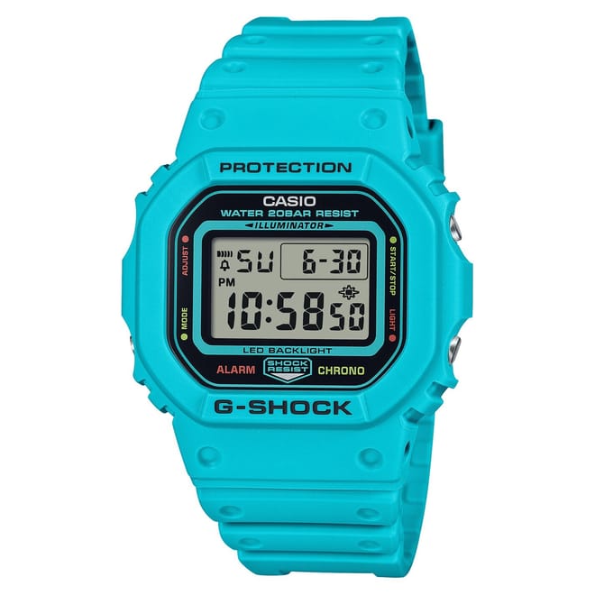 Dw 5600ep 2er 52