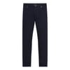Denton Slim Fit Chinos