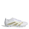Predator League Multi Ground Football Boots