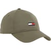 Flag Baseball Cap