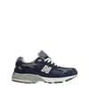 993 Core Shoes