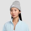 Futura Beanie