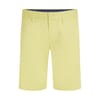 1985 Shorts