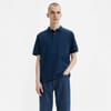 Authentic Polo Top